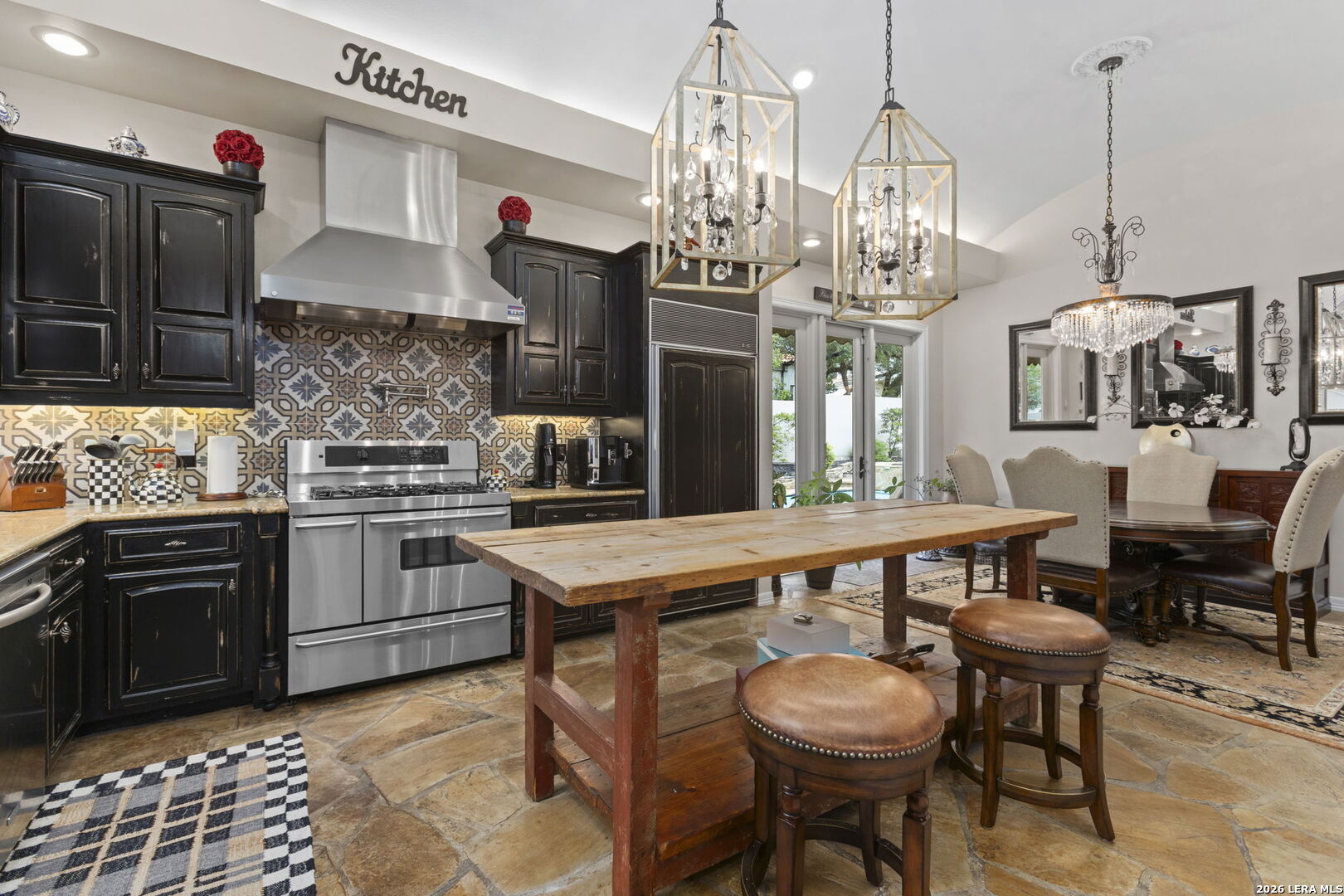 12 Waterford Glen San Antonio TX 78257