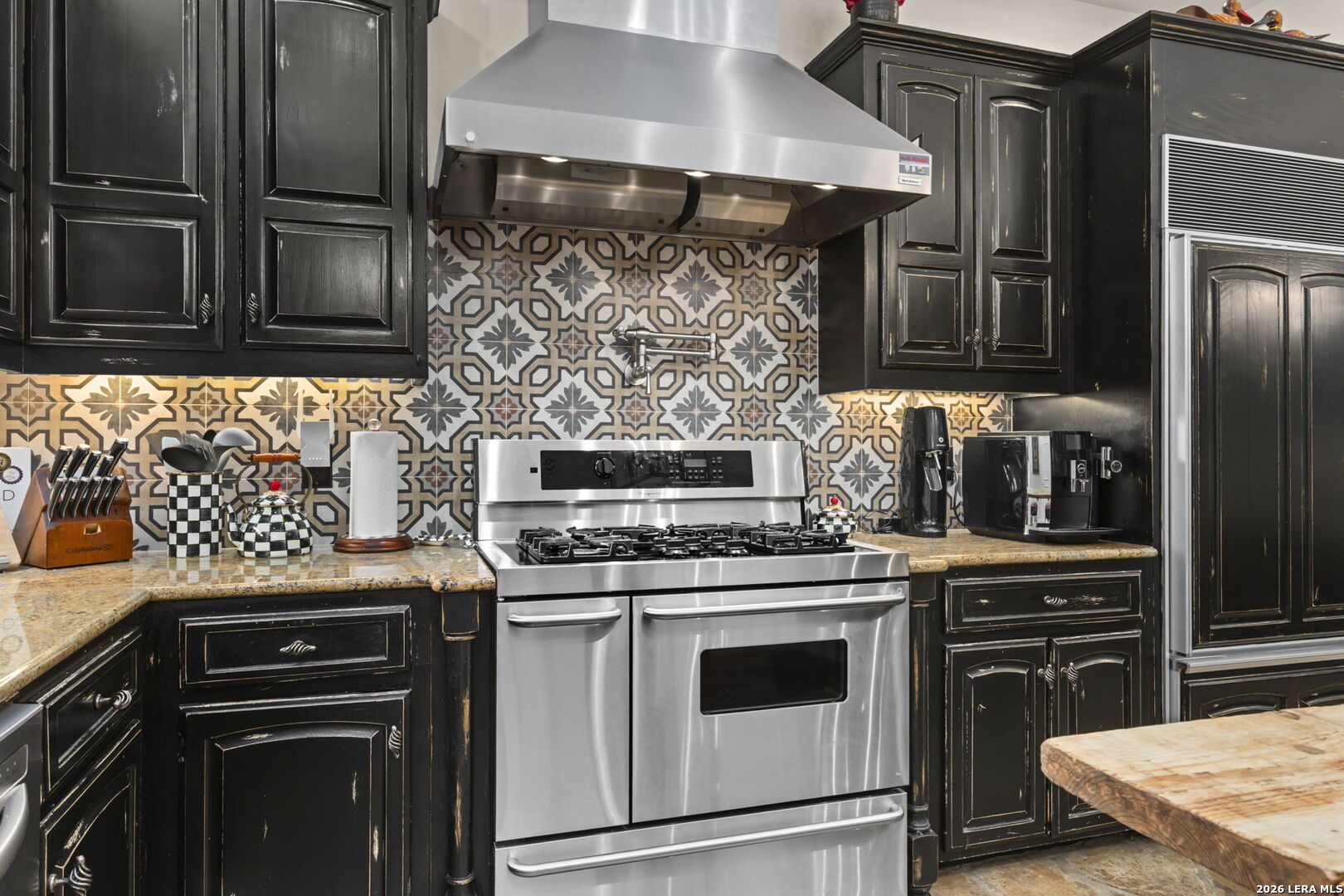 12 Waterford Glen San Antonio TX 78257