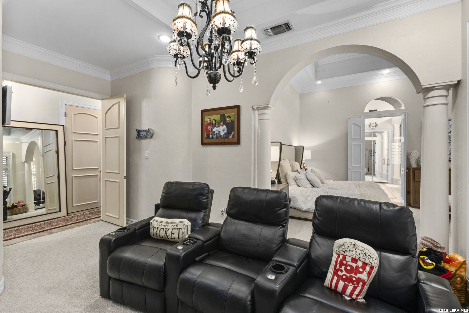 12 Waterford Glen San Antonio TX 78257