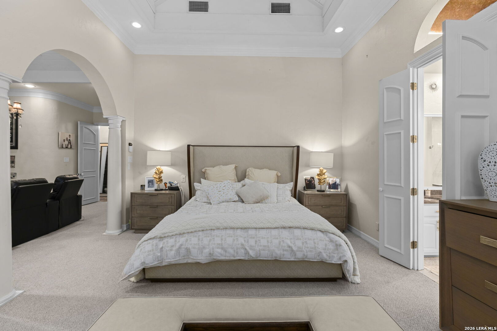 12 Waterford Glen San Antonio TX 78257