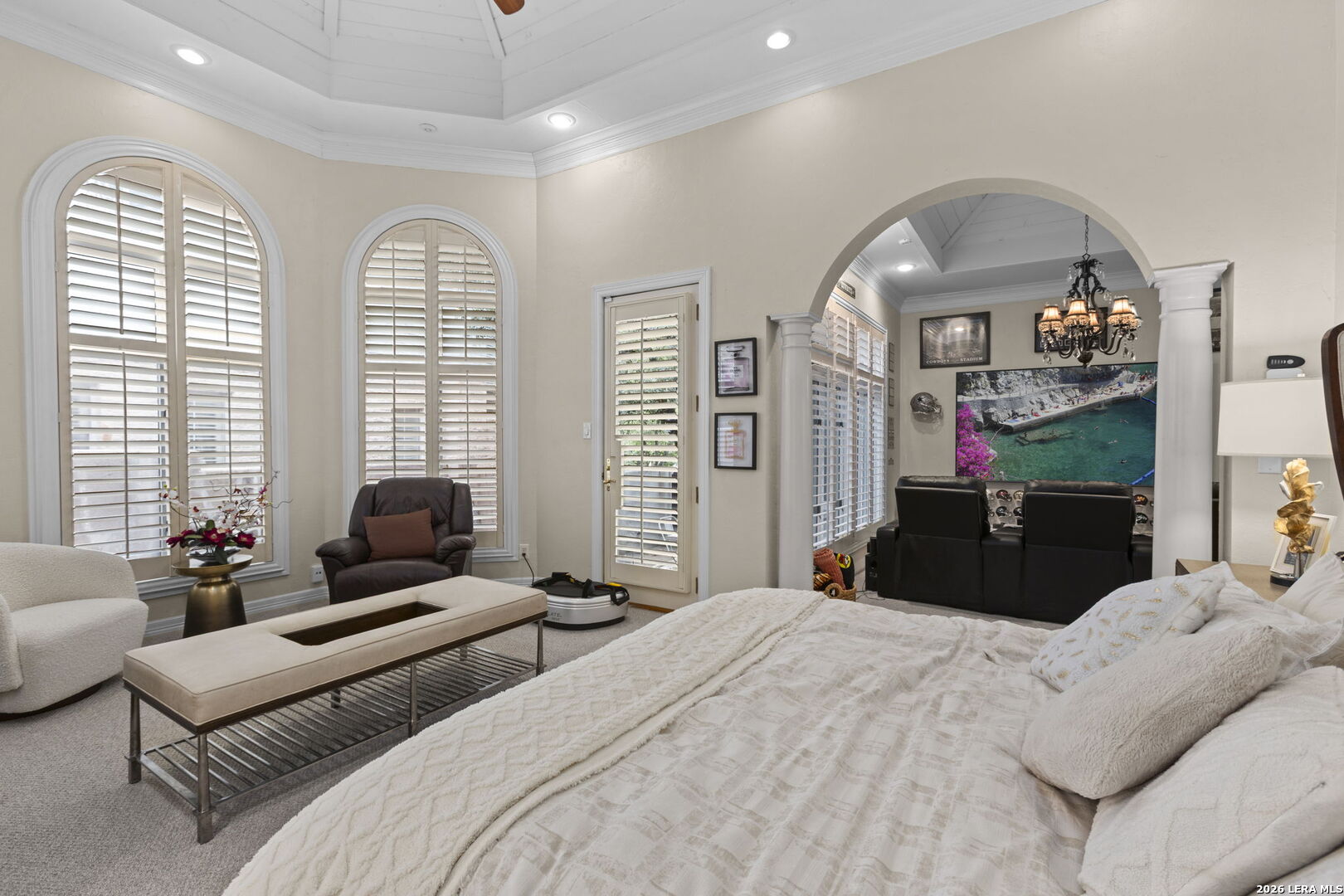 12 Waterford Glen San Antonio TX 78257