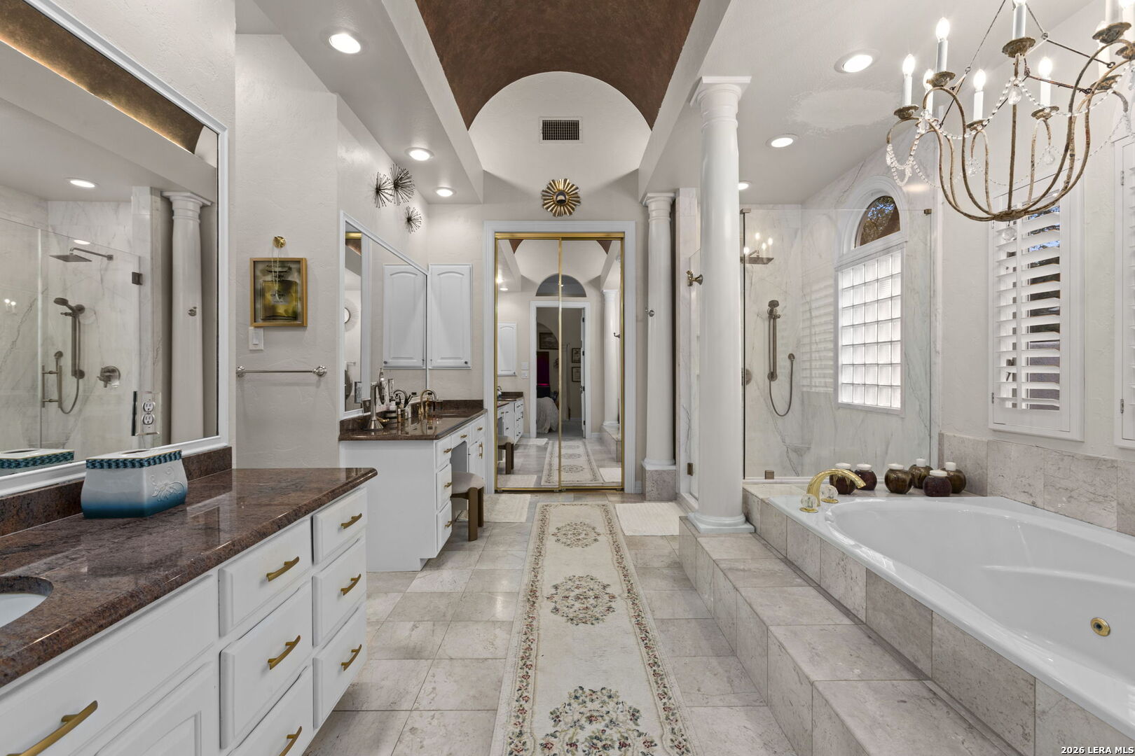 12 Waterford Glen San Antonio TX 78257