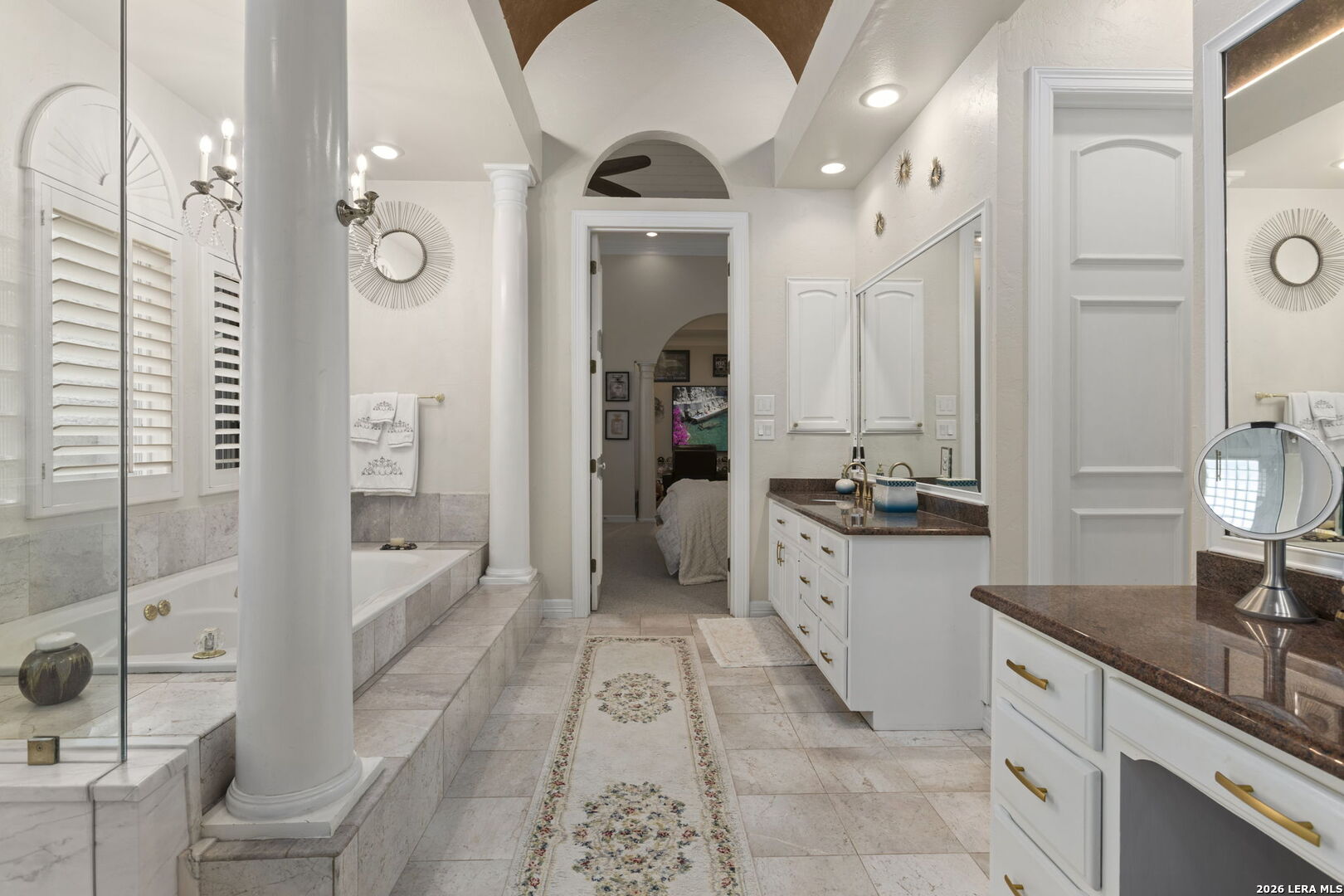 12 Waterford Glen San Antonio TX 78257
