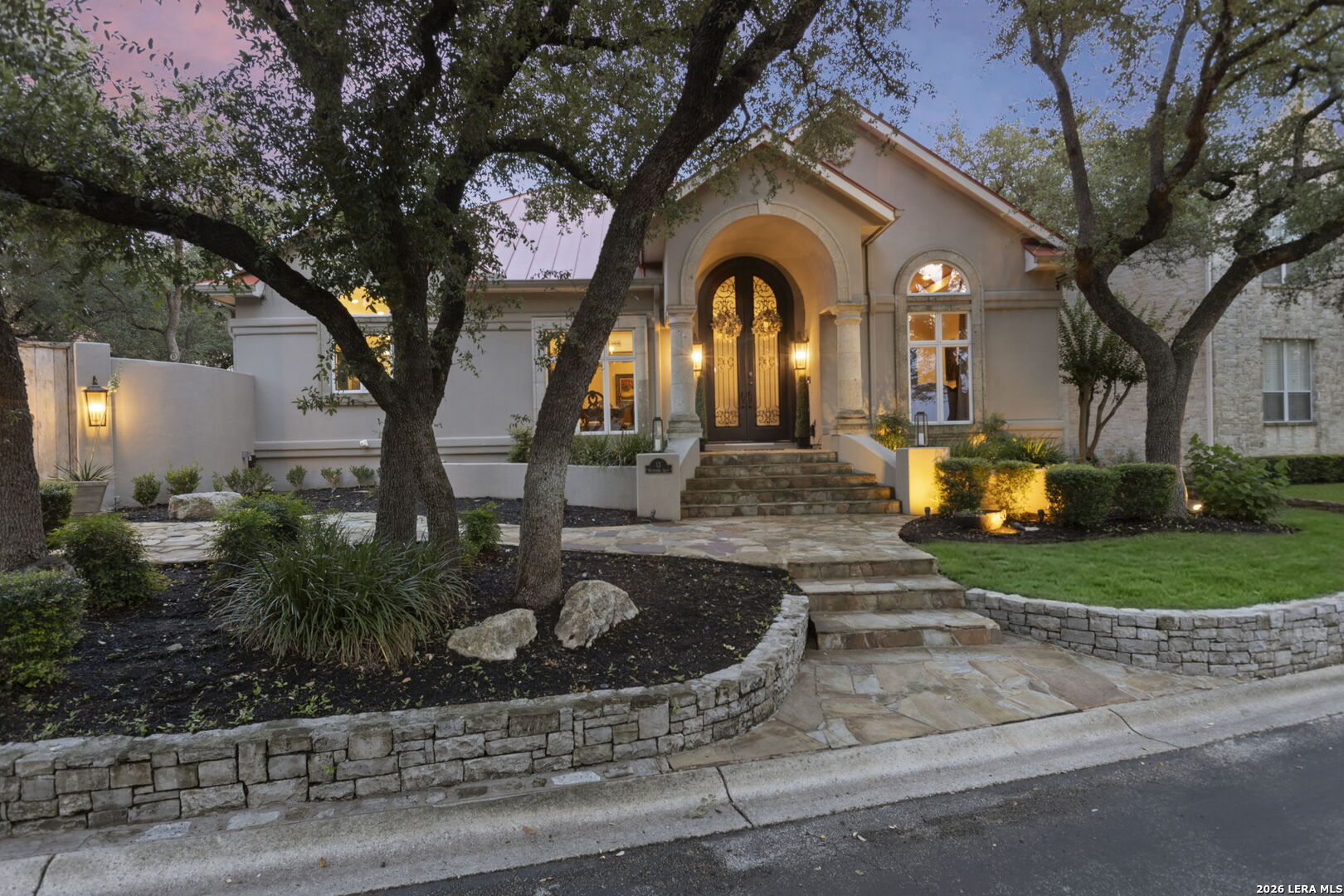 12 Waterford Glen San Antonio TX 78257