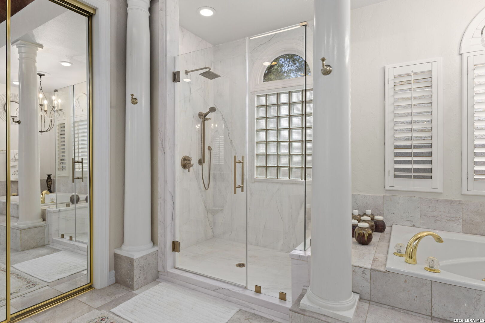 12 Waterford Glen San Antonio TX 78257
