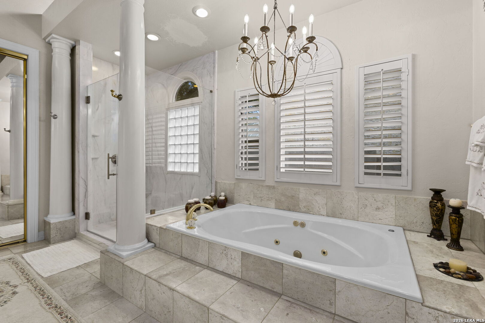 12 Waterford Glen San Antonio TX 78257