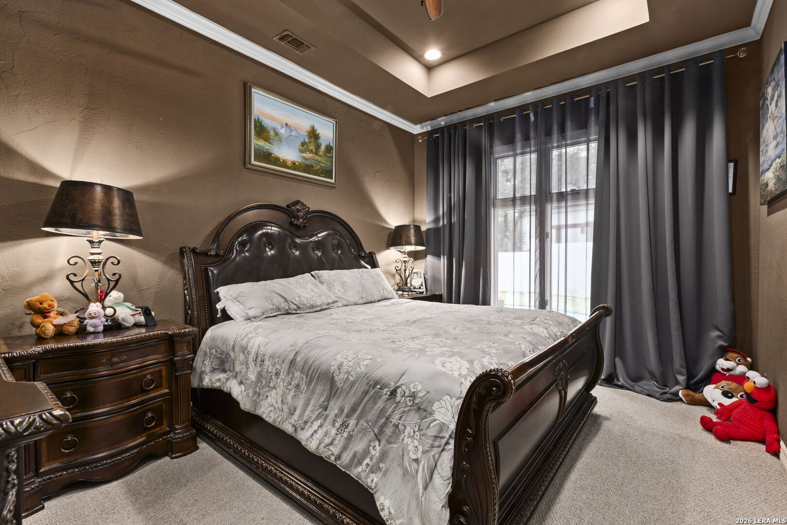 12 Waterford Glen San Antonio TX 78257