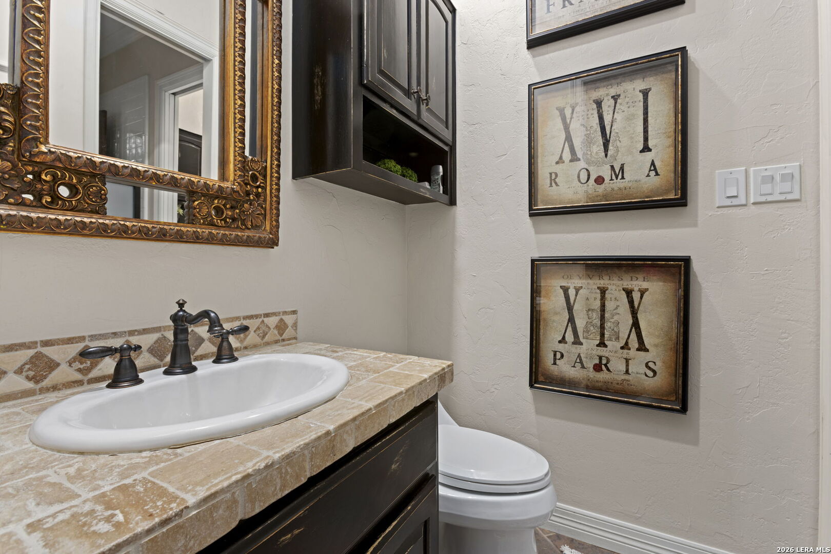 12 Waterford Glen San Antonio TX 78257