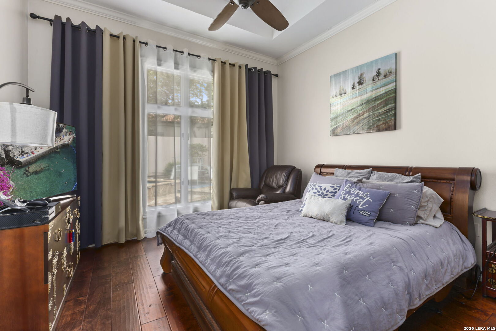 12 Waterford Glen San Antonio TX 78257