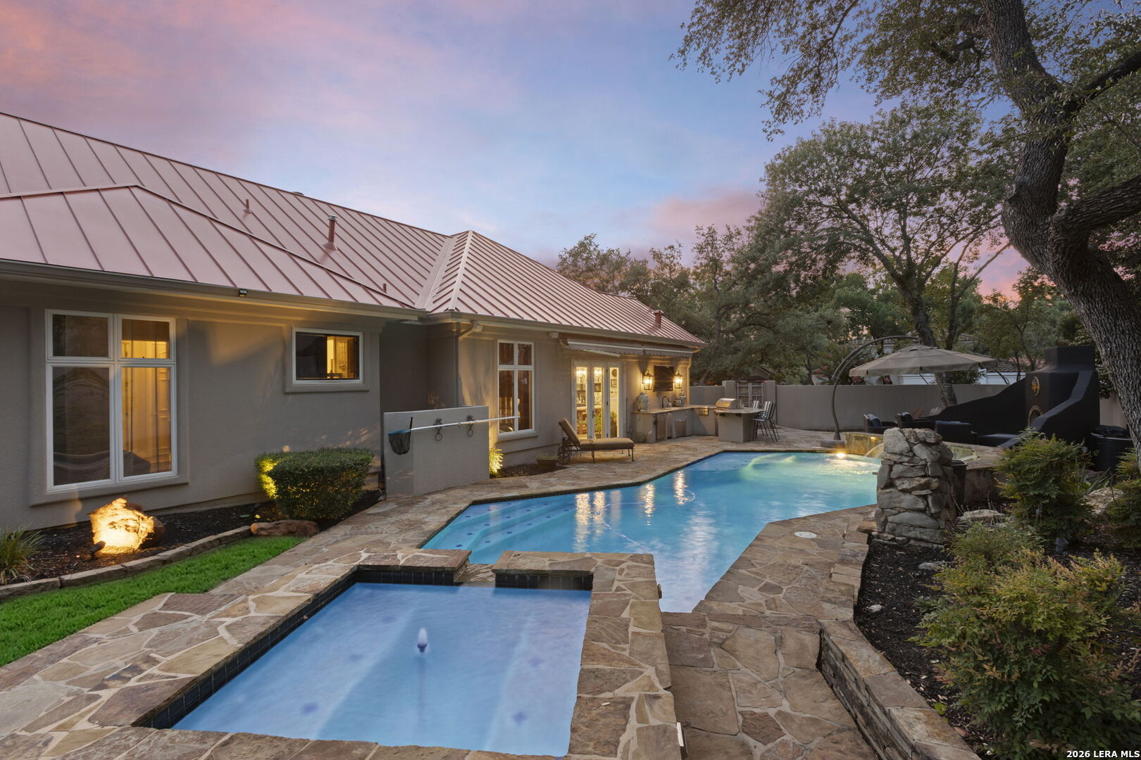 12 Waterford Glen San Antonio TX 78257