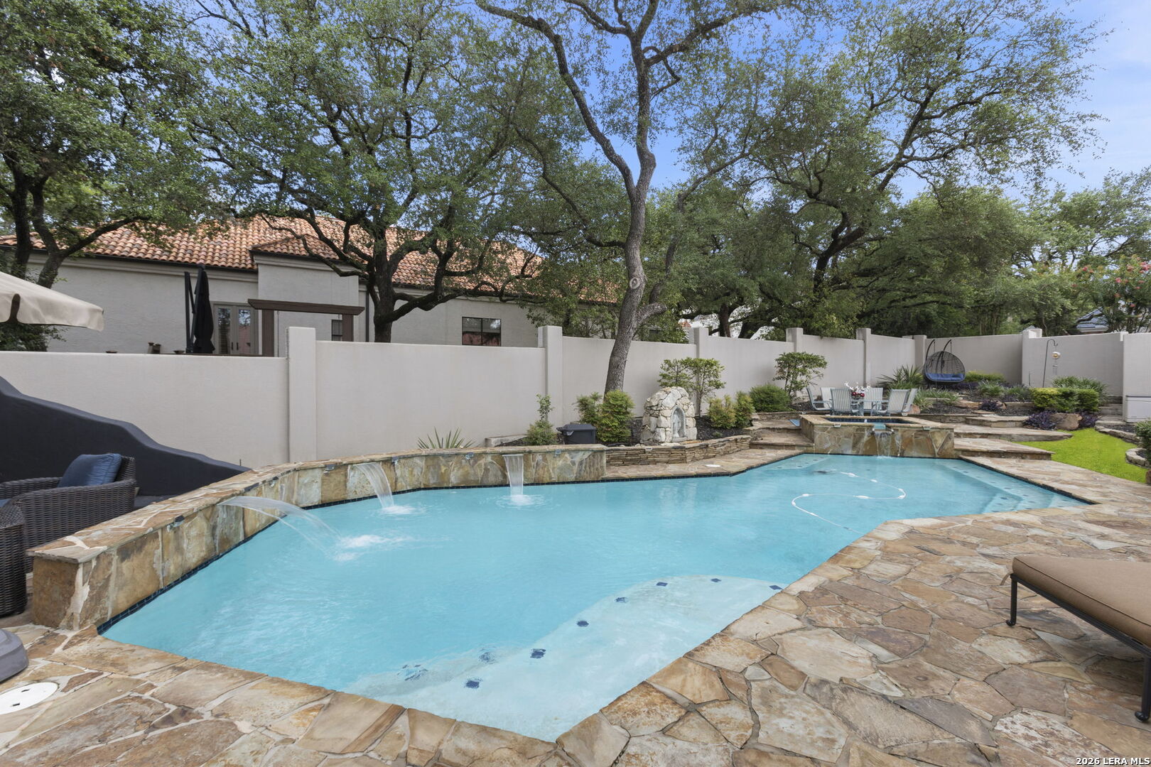 12 Waterford Glen San Antonio TX 78257