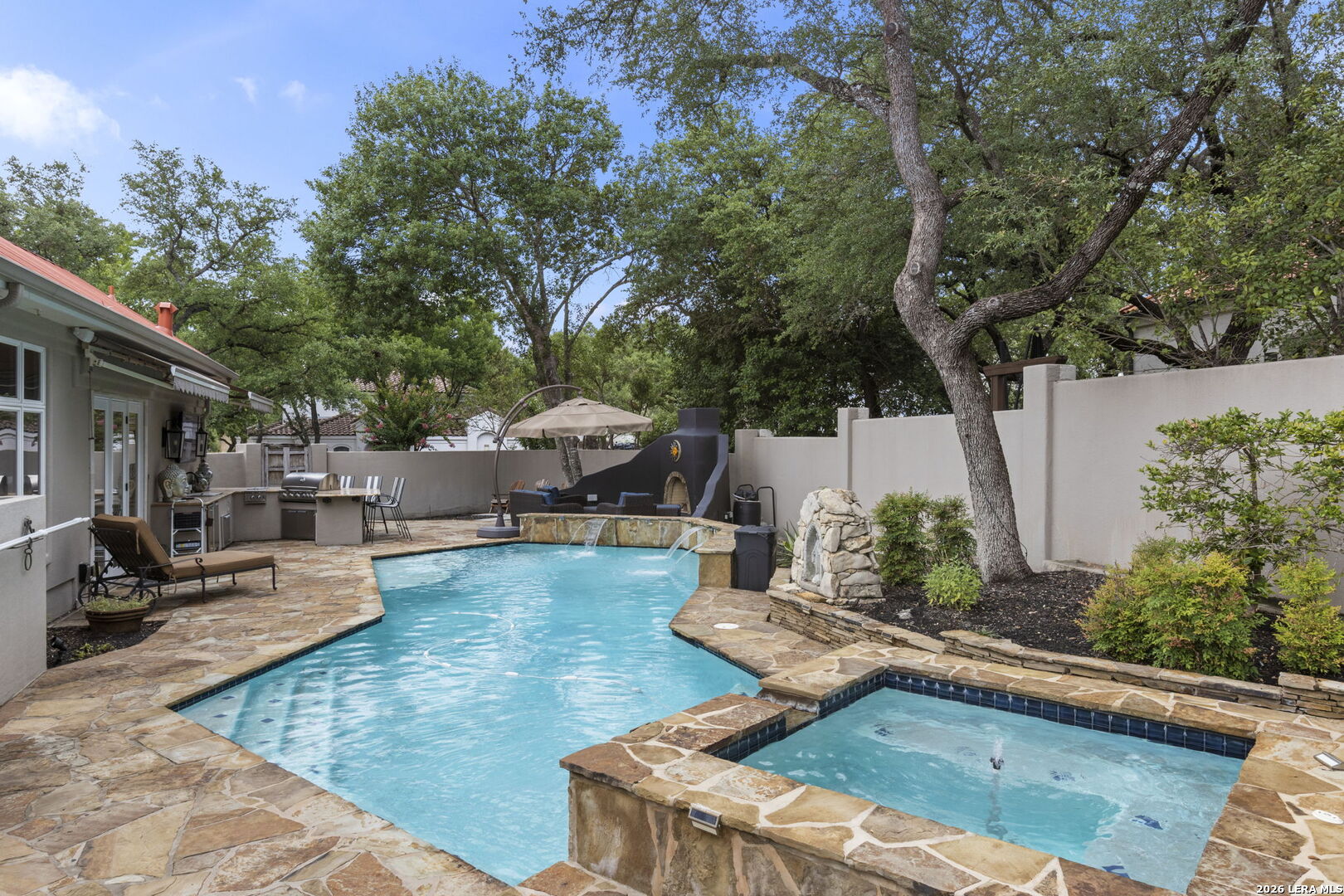 12 Waterford Glen San Antonio TX 78257