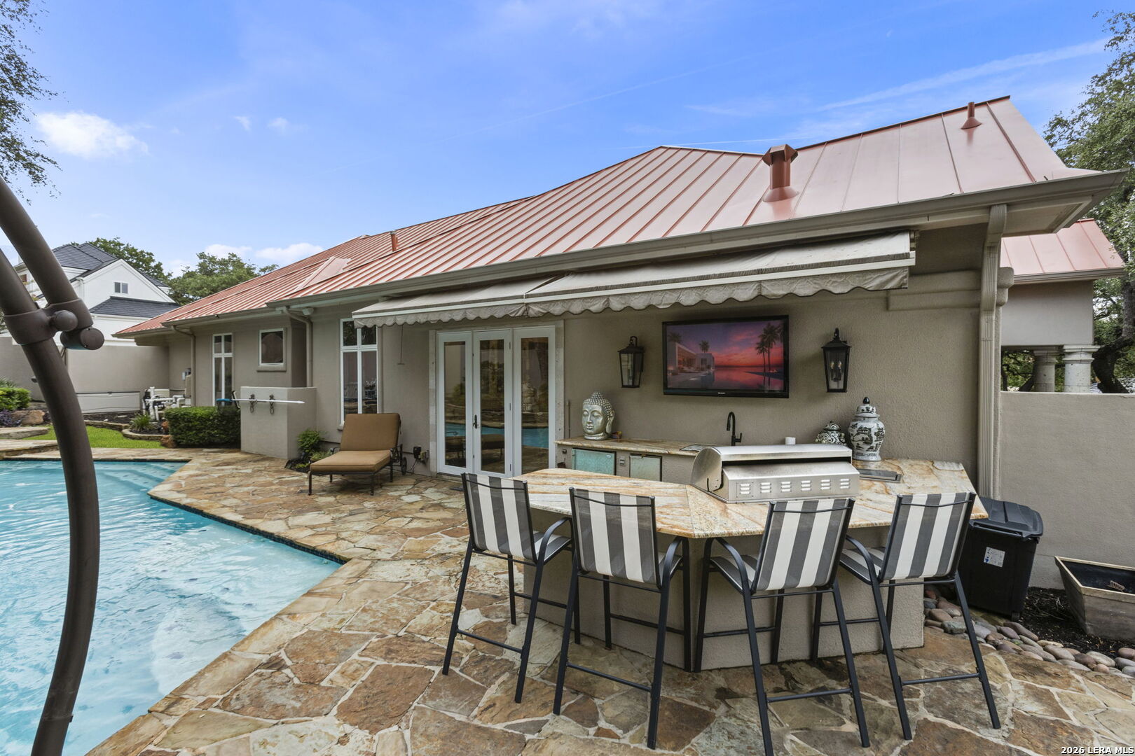 12 Waterford Glen San Antonio TX 78257