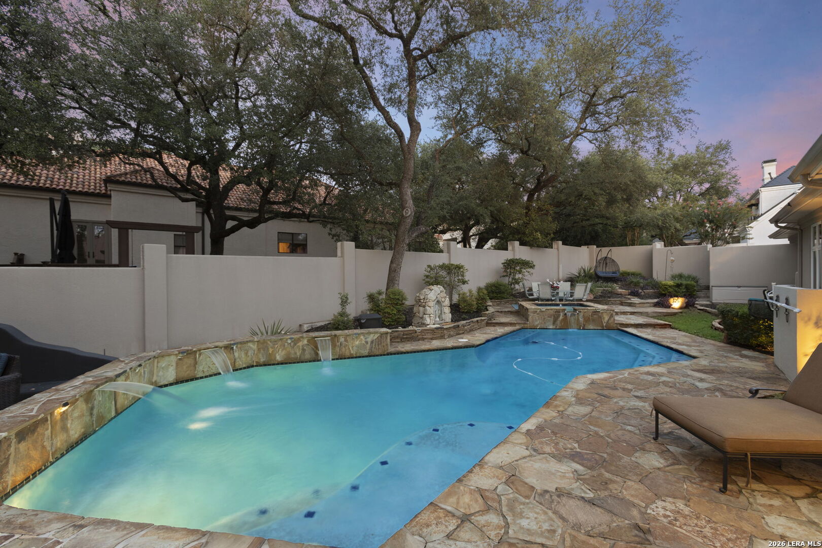 12 Waterford Glen San Antonio TX 78257