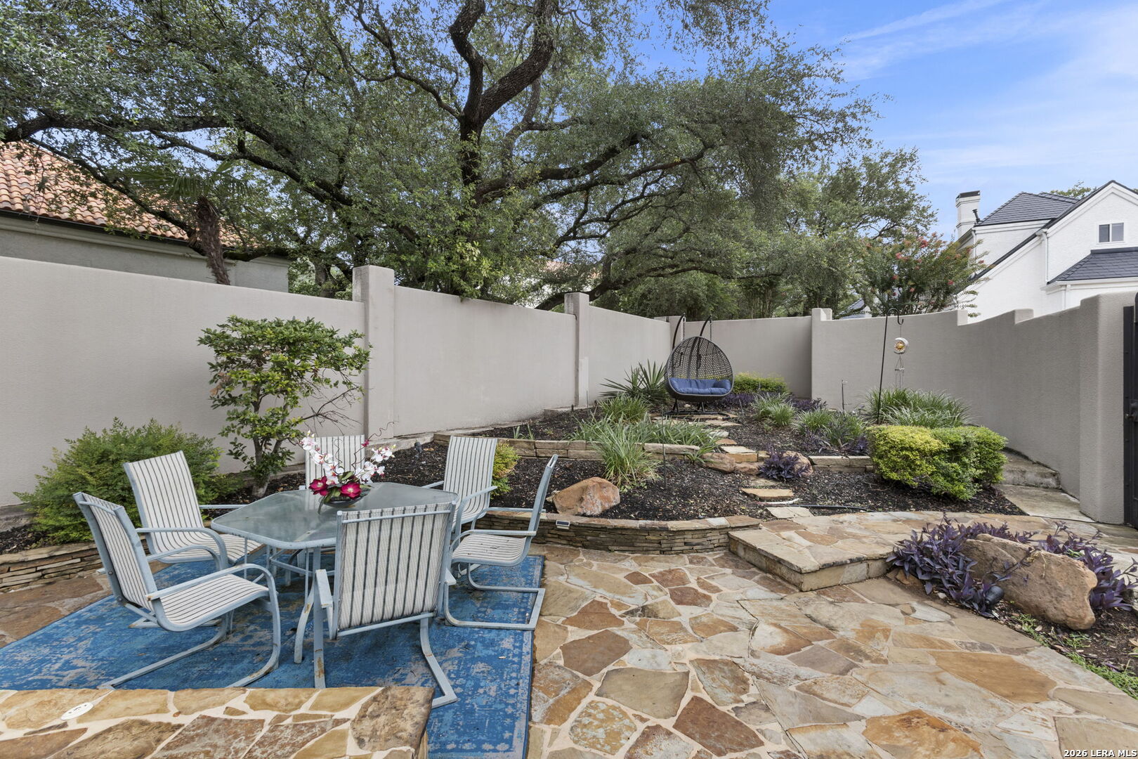12 Waterford Glen San Antonio TX 78257