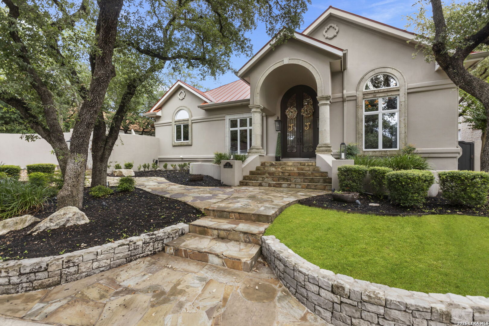 12 Waterford Glen San Antonio TX 78257