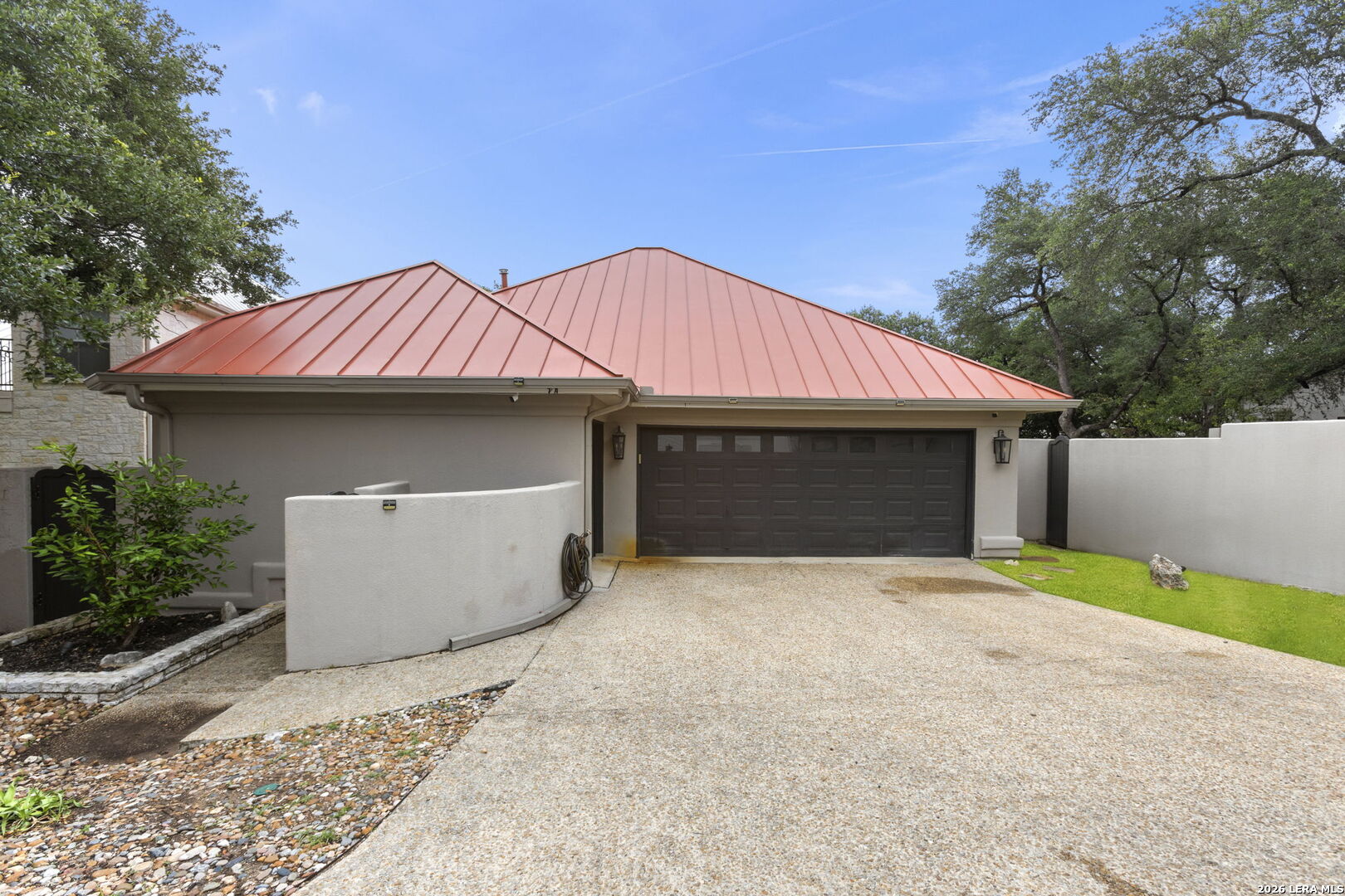 12 Waterford Glen San Antonio TX 78257