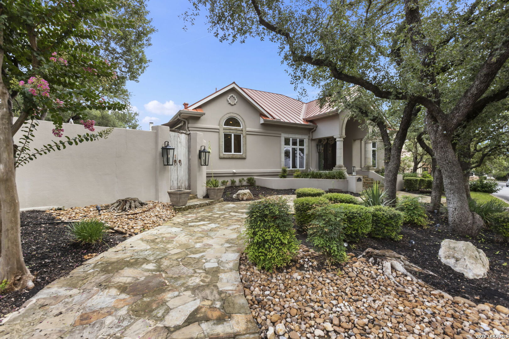 12 Waterford Glen San Antonio TX 78257