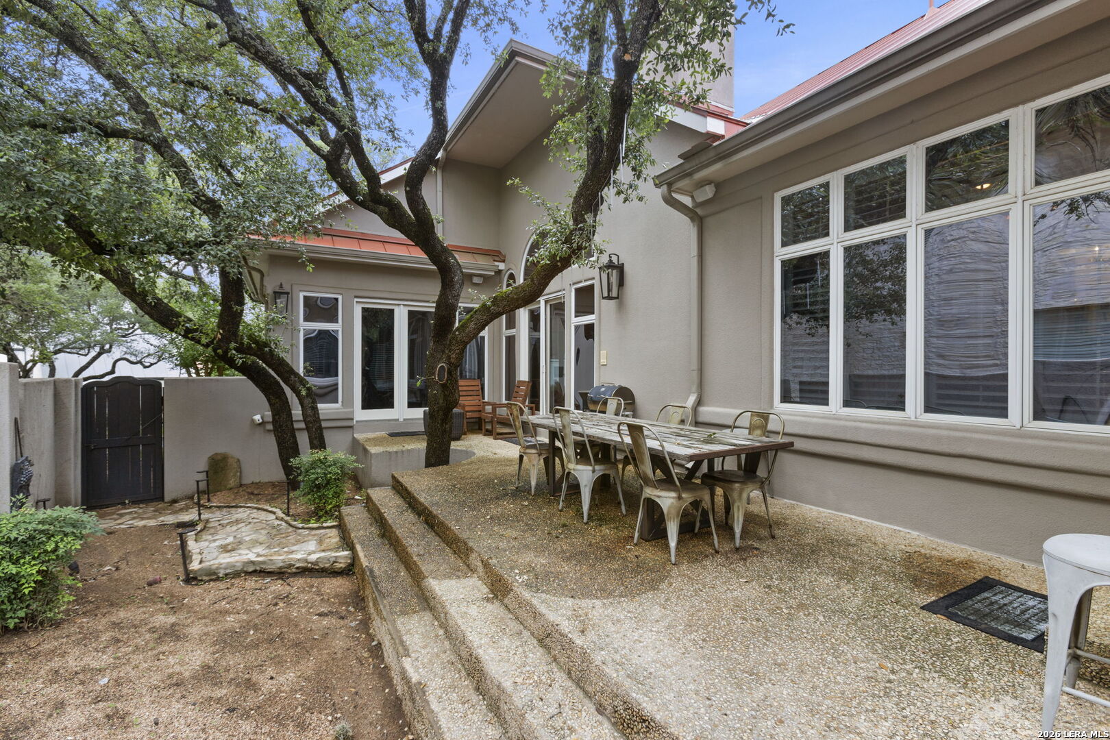 12 Waterford Glen San Antonio TX 78257