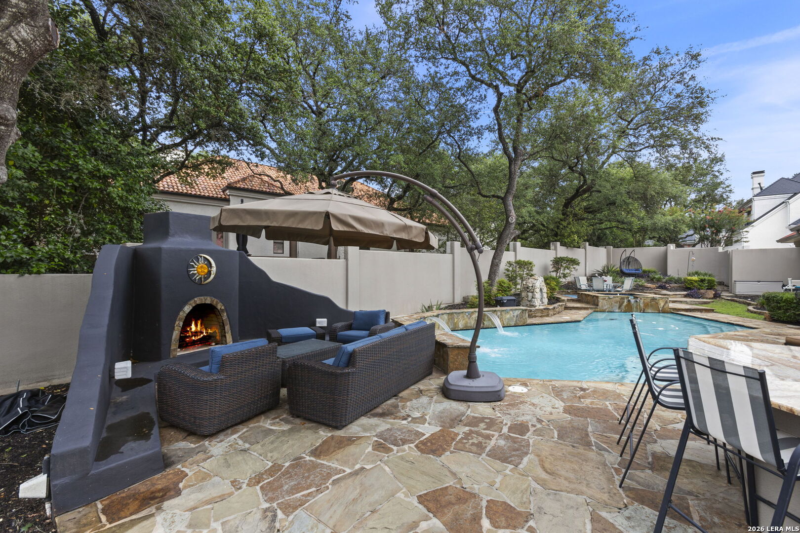 12 Waterford Glen San Antonio TX 78257