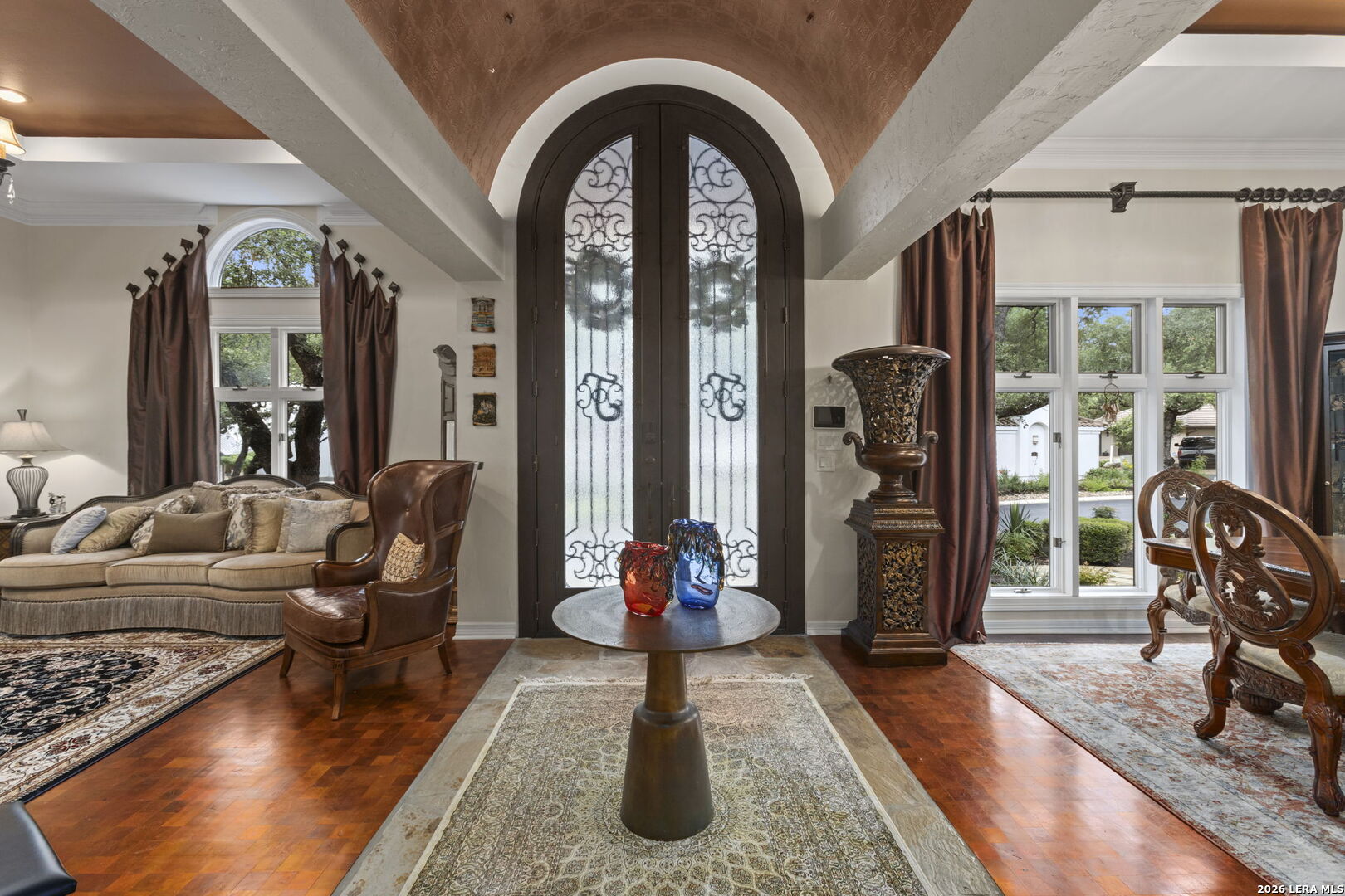 12 Waterford Glen San Antonio TX 78257