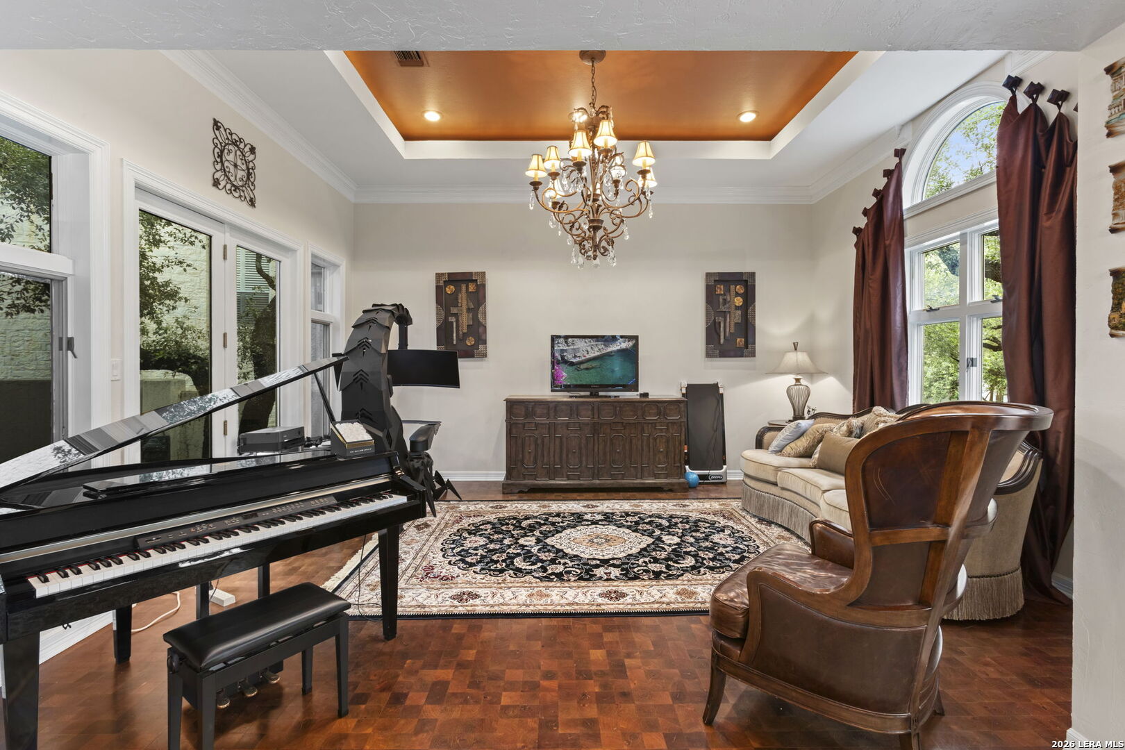 12 Waterford Glen San Antonio TX 78257