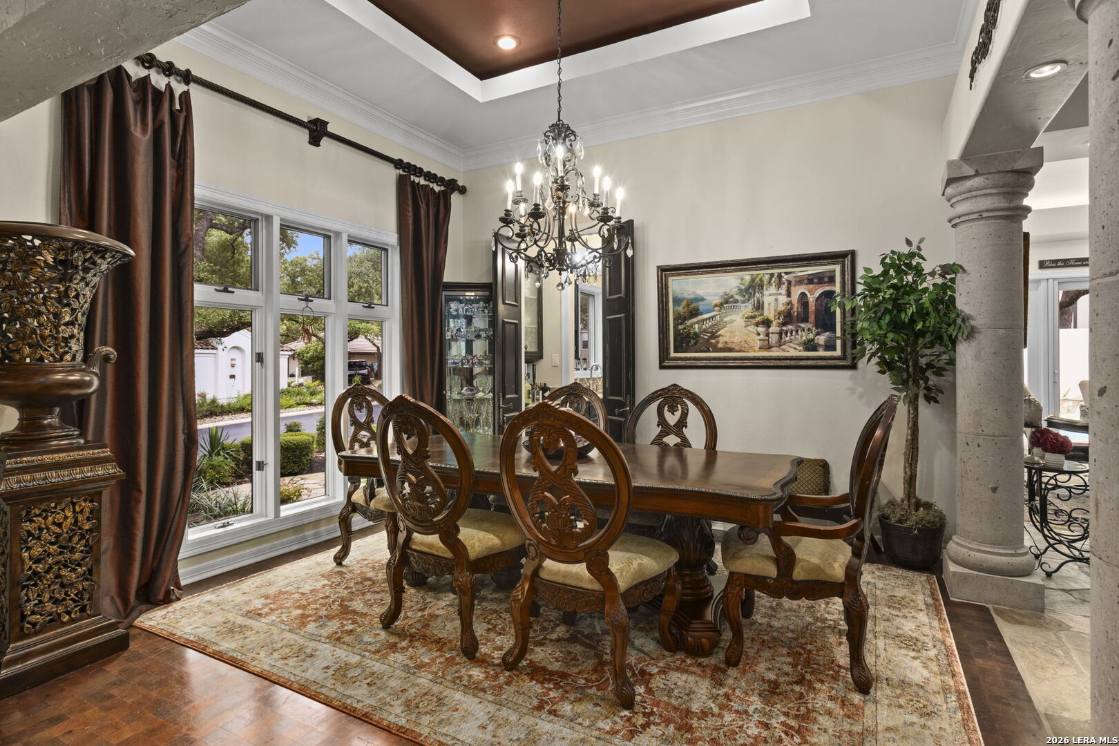 12 Waterford Glen San Antonio TX 78257