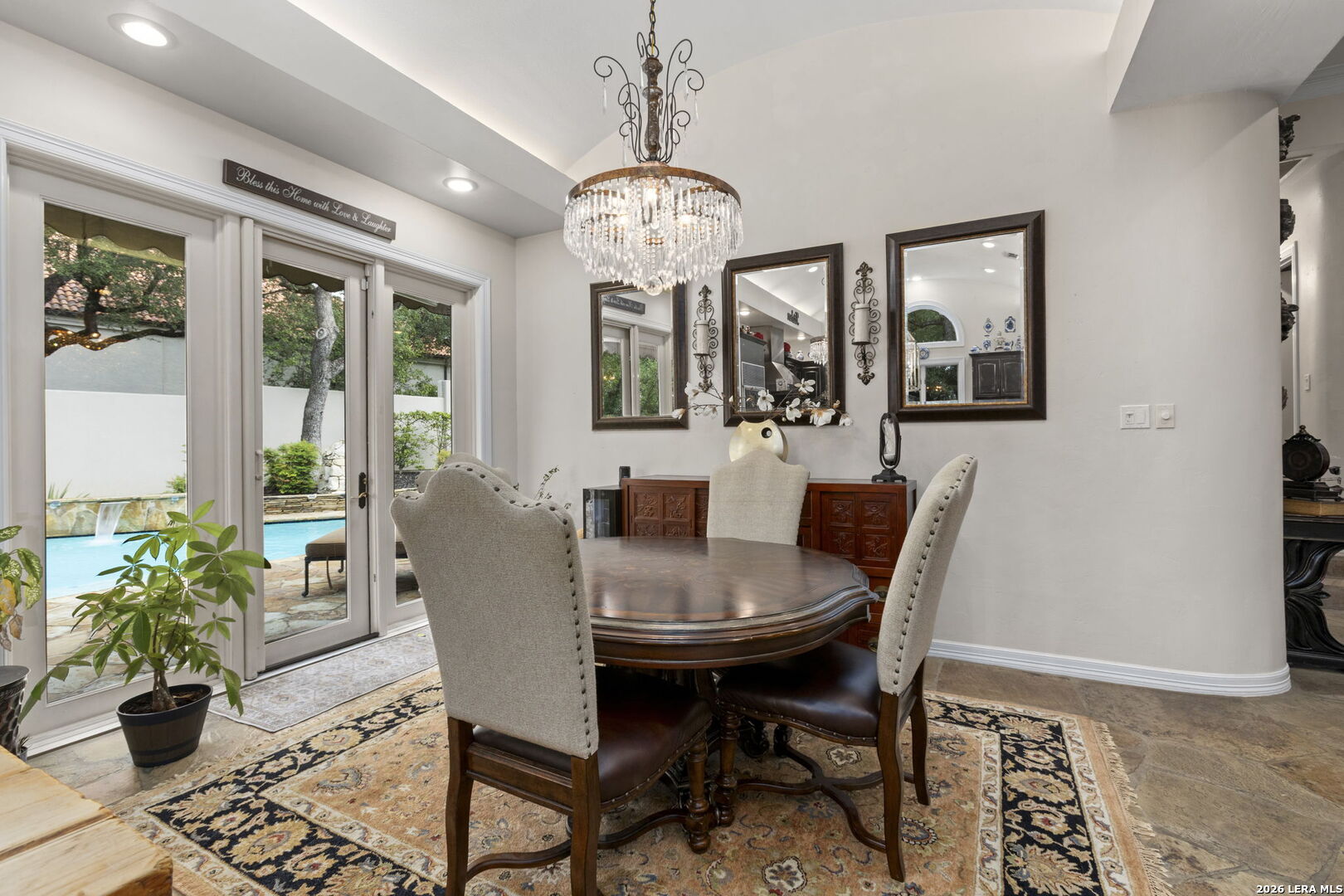 12 Waterford Glen San Antonio TX 78257