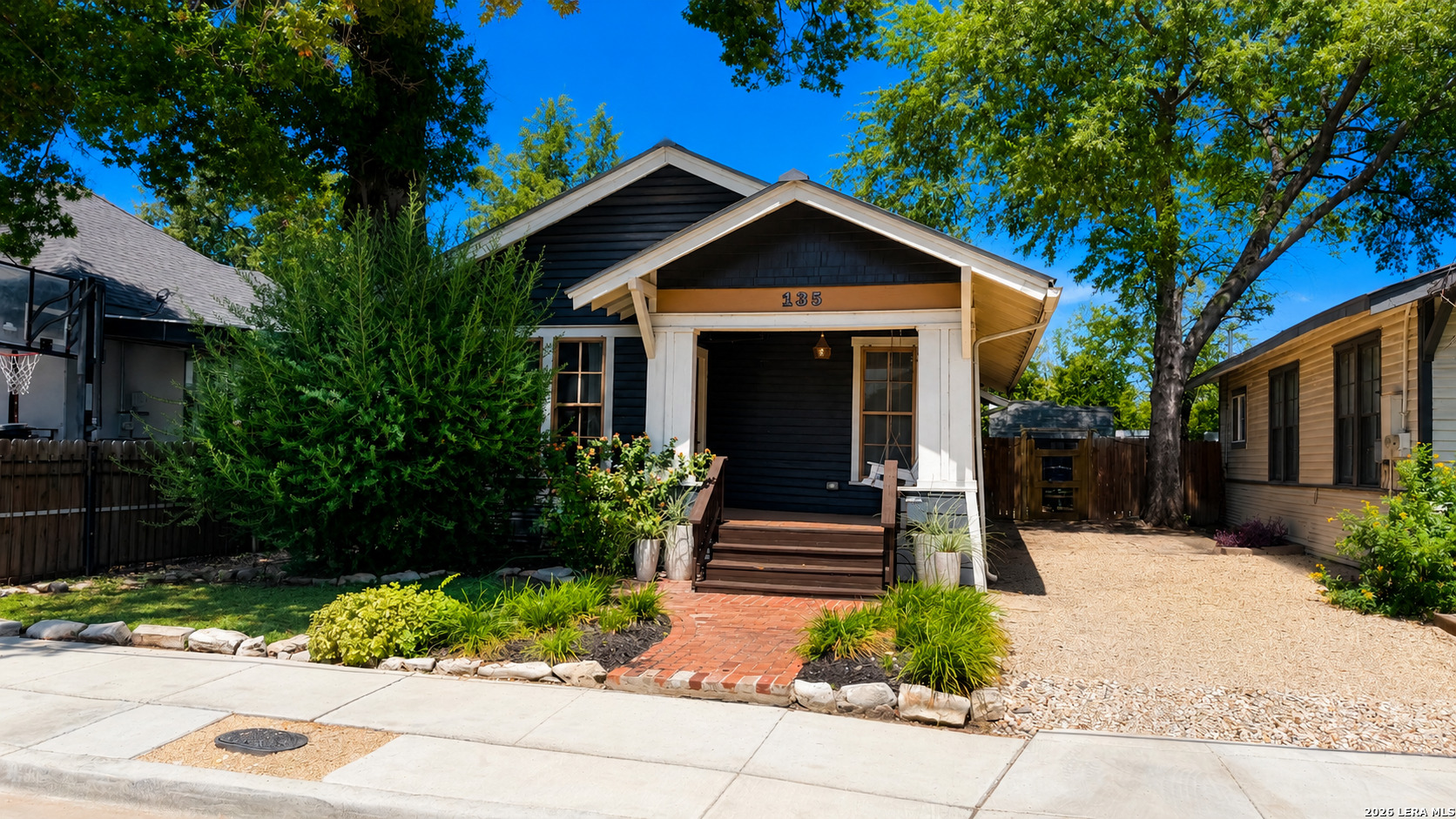 135 Panama Avenue San Antonio TX 78210
