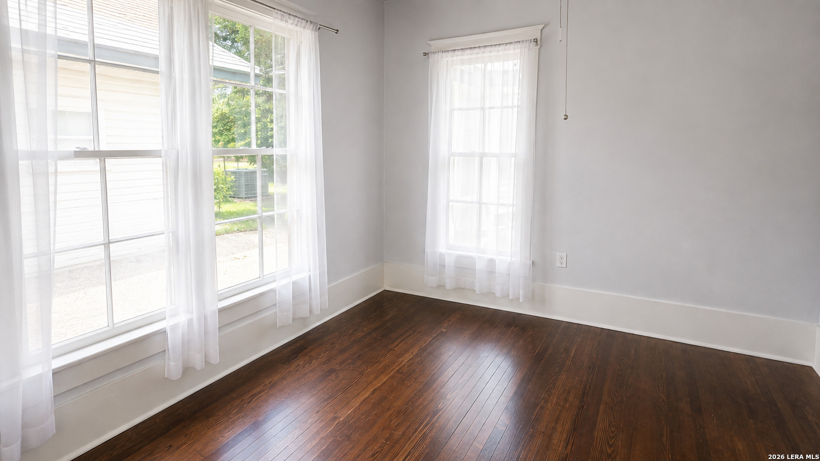 135 Panama Avenue San Antonio TX 78210