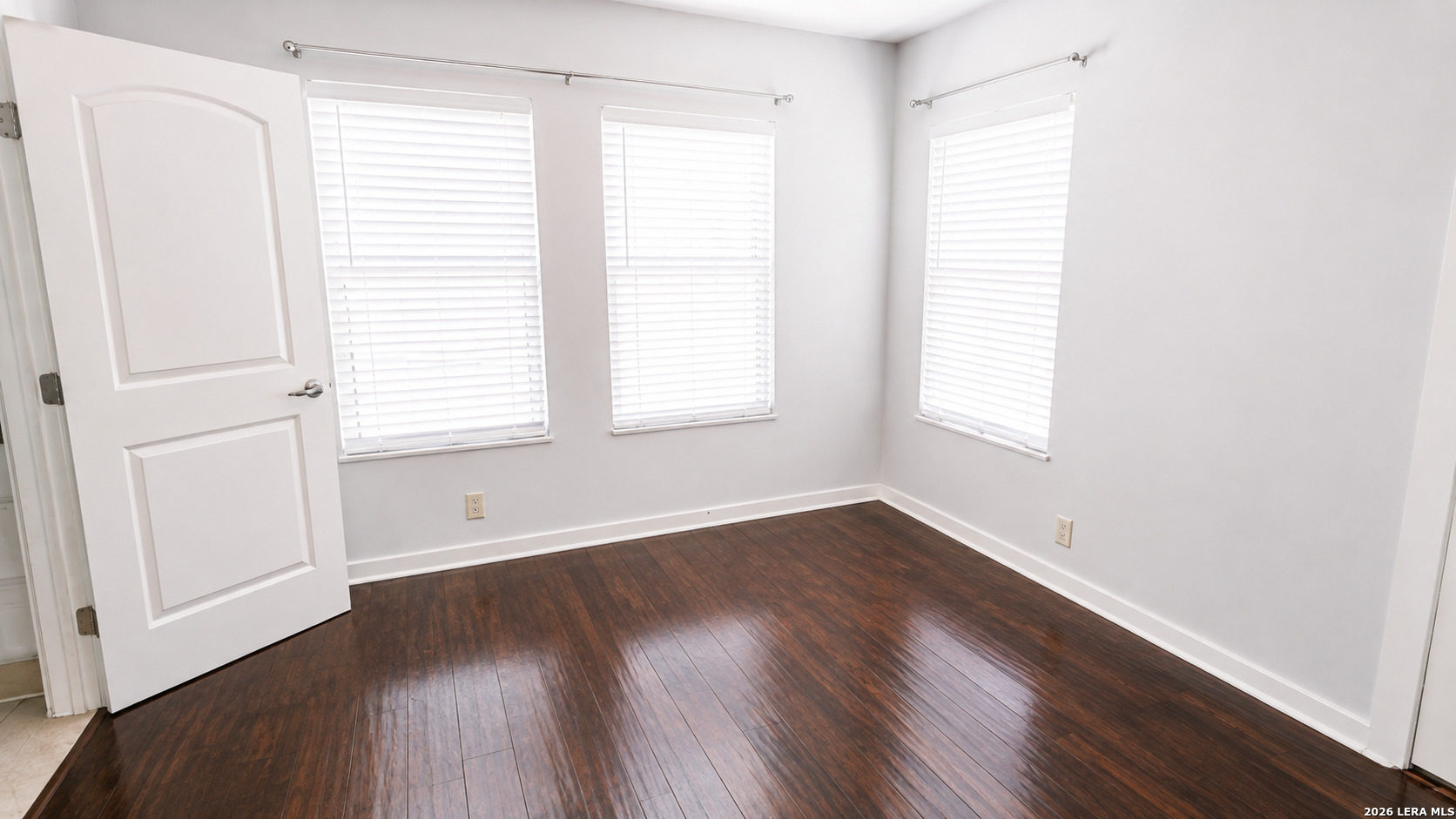 135 Panama Avenue San Antonio TX 78210