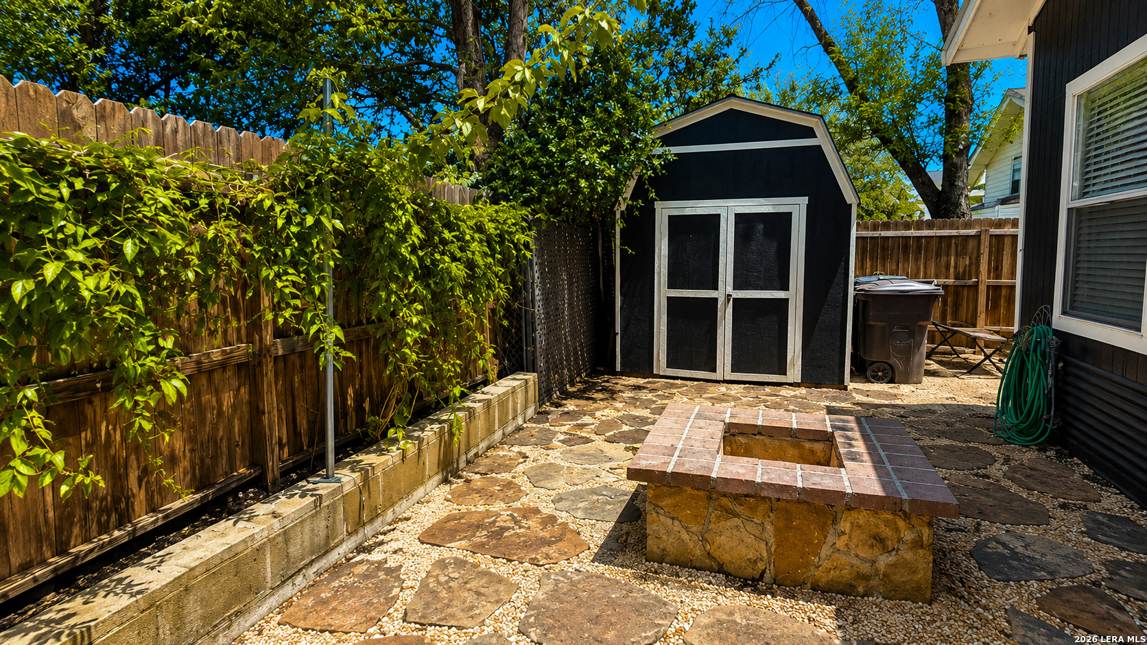 135 Panama Avenue San Antonio TX 78210