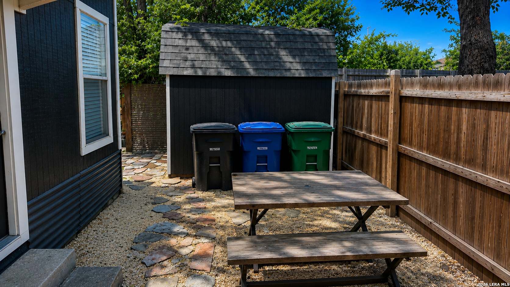 135 Panama Avenue San Antonio TX 78210