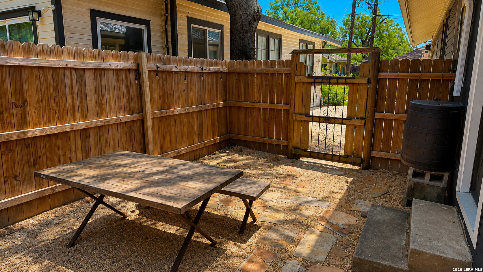 135 Panama Avenue San Antonio TX 78210