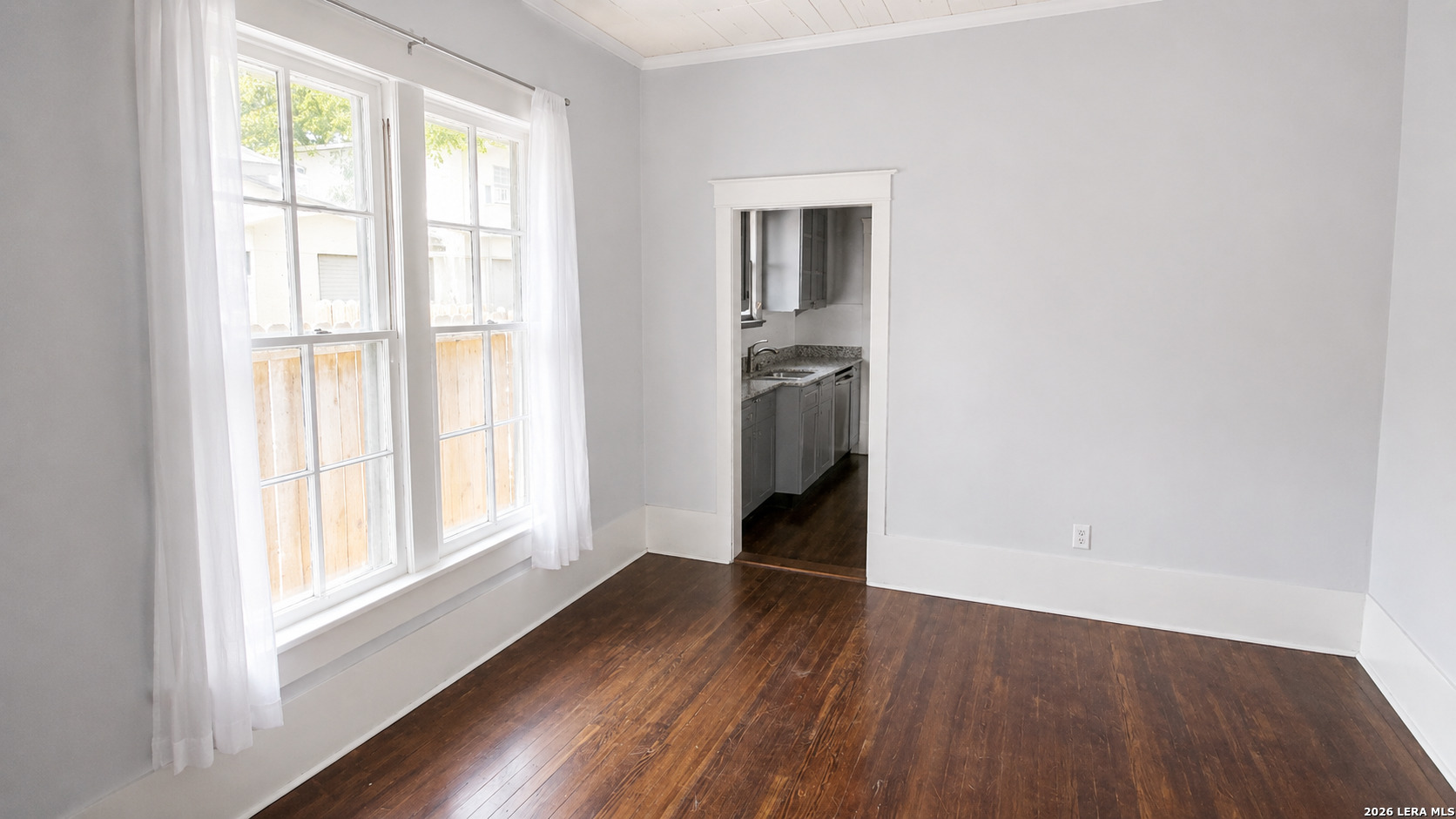 135 Panama Avenue San Antonio TX 78210