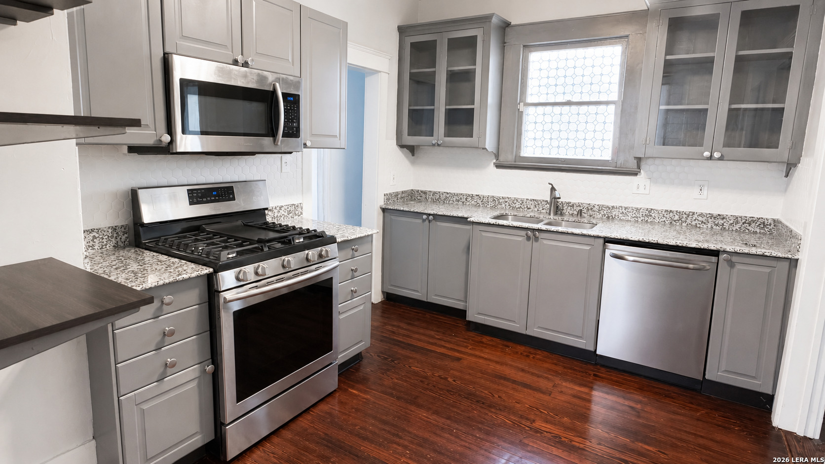 135 Panama Avenue San Antonio TX 78210