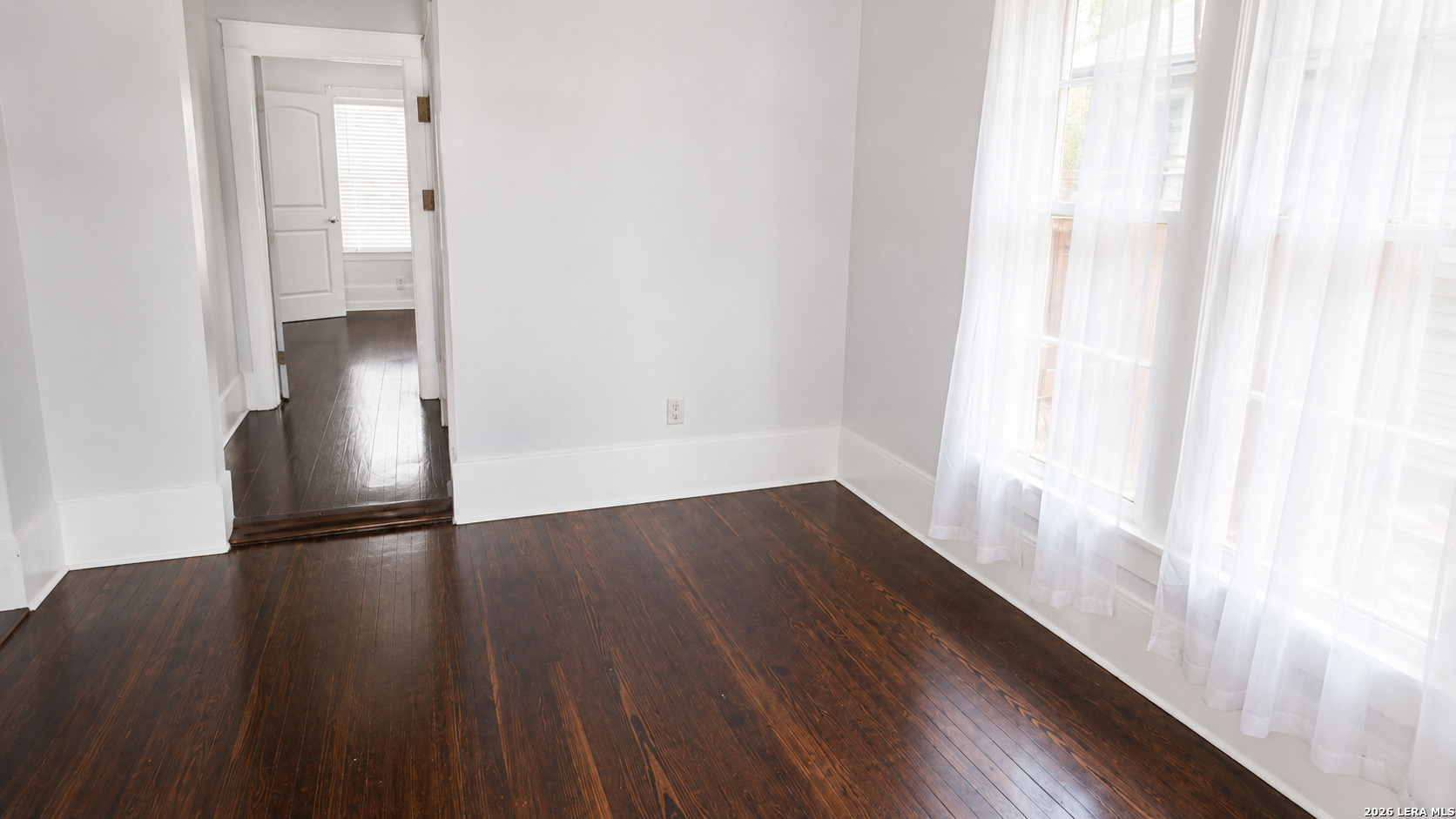 135 Panama Avenue San Antonio TX 78210