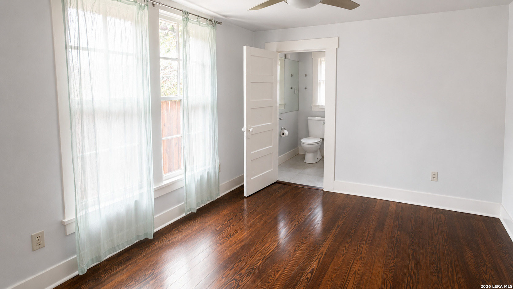 135 Panama Avenue San Antonio TX 78210