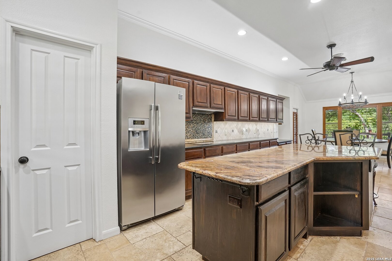 9331 Gardenia Bend Drive Garden Ridge TX 78266
