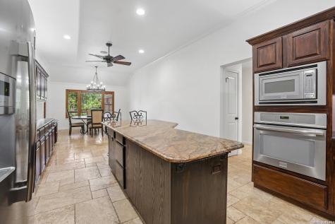 9331 Gardenia Bend Drive Garden Ridge TX 78266