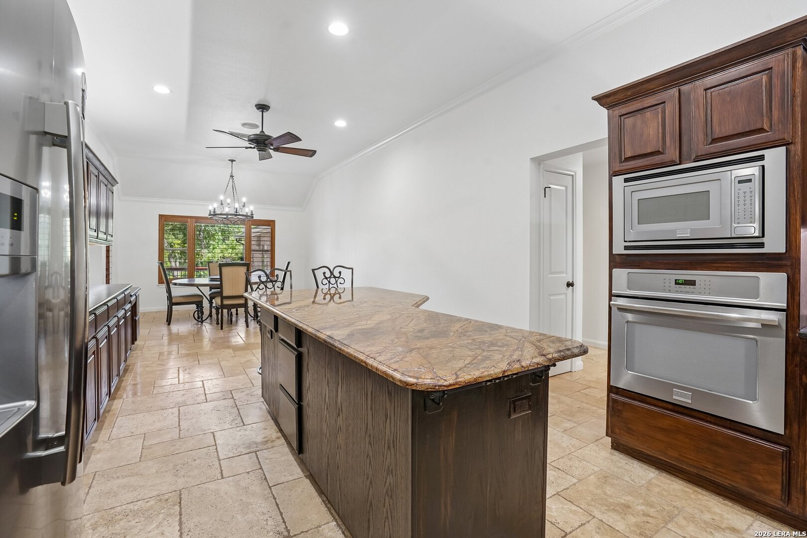 9331 Gardenia Bend Drive Garden Ridge TX 78266