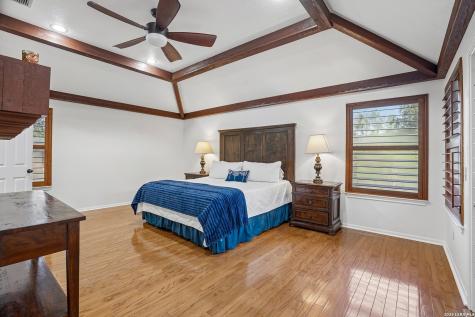 9331 Gardenia Bend Drive Garden Ridge TX 78266