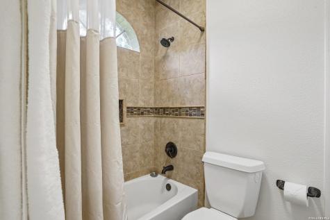 9331 Gardenia Bend Drive Garden Ridge TX 78266