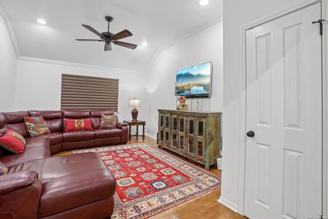 9331 Gardenia Bend Drive Garden Ridge TX 78266