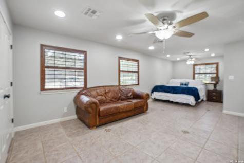 9331 Gardenia Bend Drive Garden Ridge TX 78266