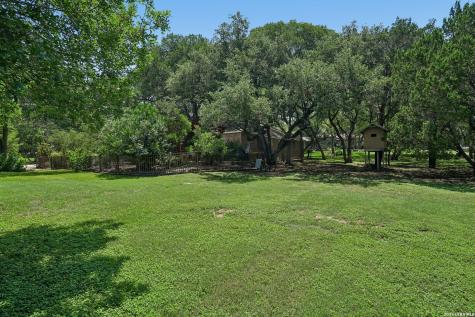 9331 Gardenia Bend Drive Garden Ridge TX 78266