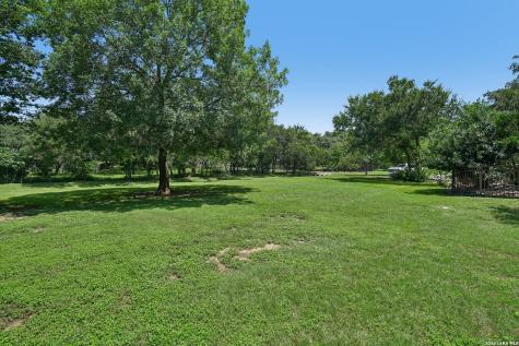 9331 Gardenia Bend Drive Garden Ridge TX 78266