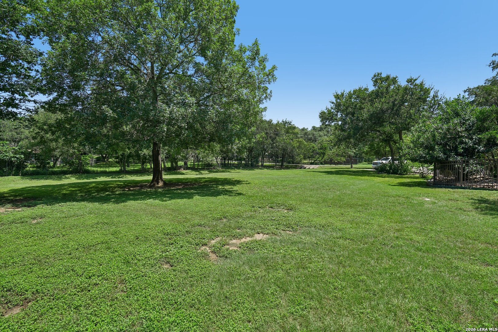 9331 Gardenia Bend Drive Garden Ridge TX 78266