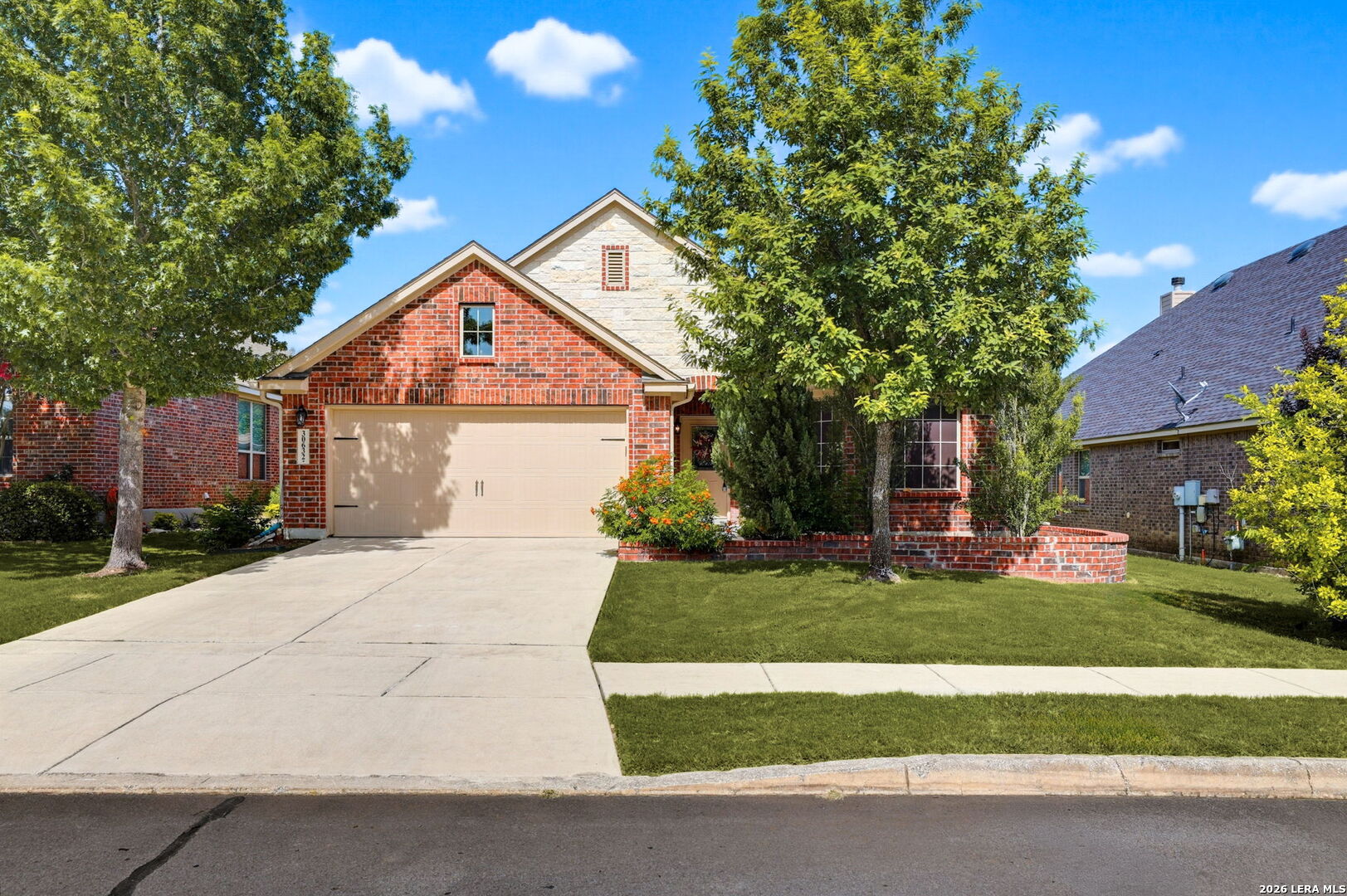 30632 Holstein Bulverde TX 78163