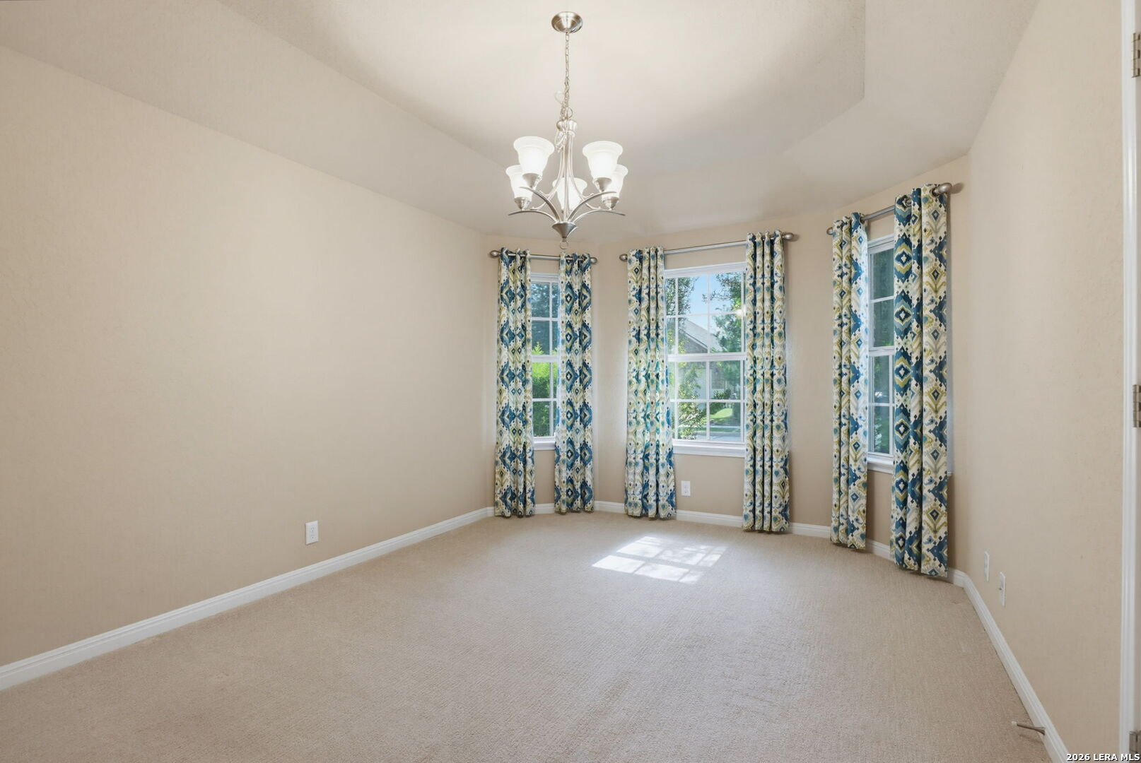 30632 Holstein Bulverde TX 78163